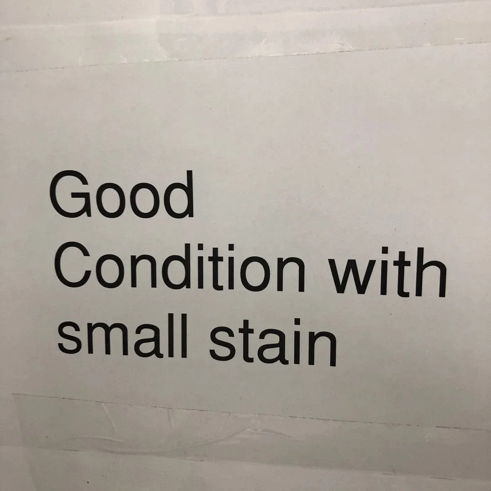 Ely Cattleman Mens M Blue Textured Cotton Western Snap Long Sleeve Shirt - Picture 11 of 13